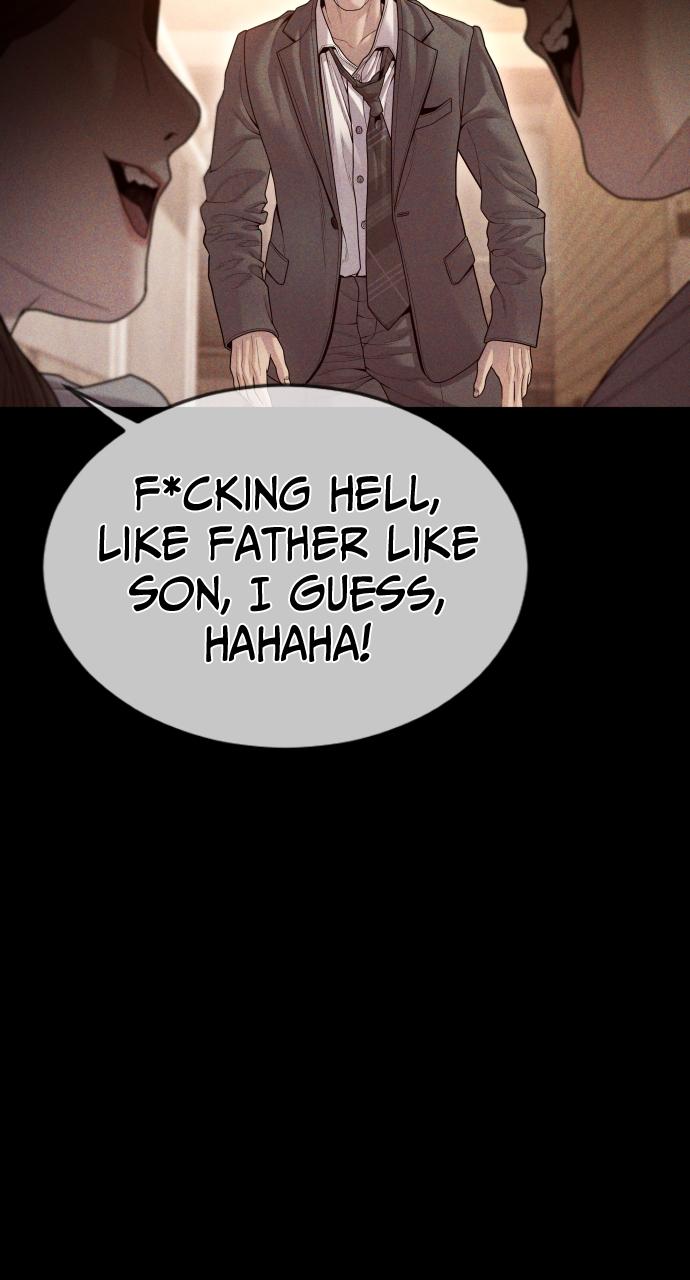 Read Juvenile Offender (en) Manga Online