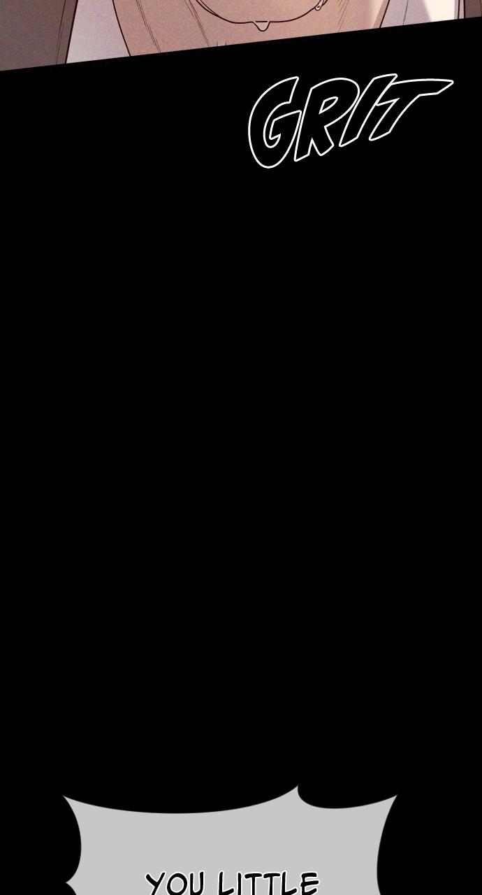 Read Juvenile Offender (en) Manga Online