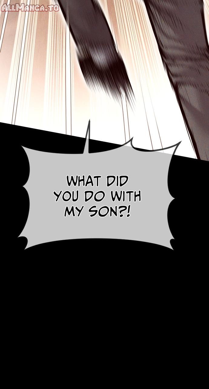 Read Juvenile Offender (en) Manga Online