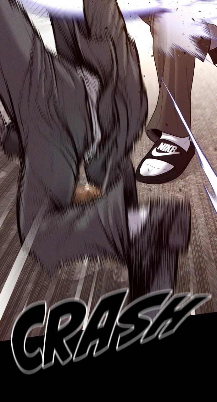 Read Juvenile Offender (en) Manga Online