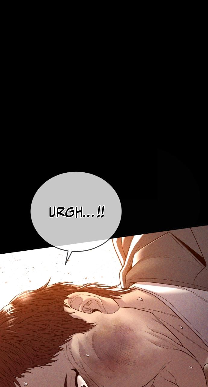 Read Juvenile Offender (en) Manga Online