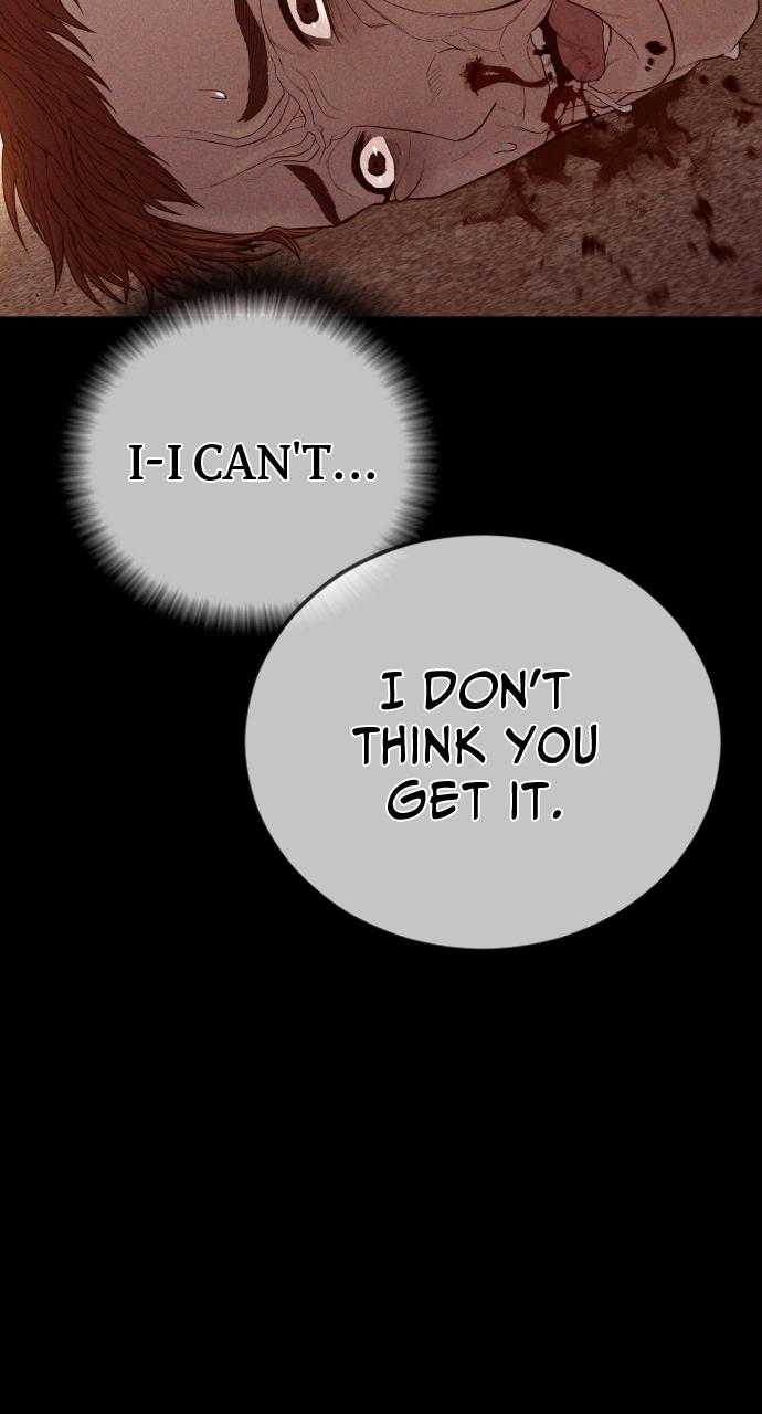 Read Juvenile Offender (en) Manga Online