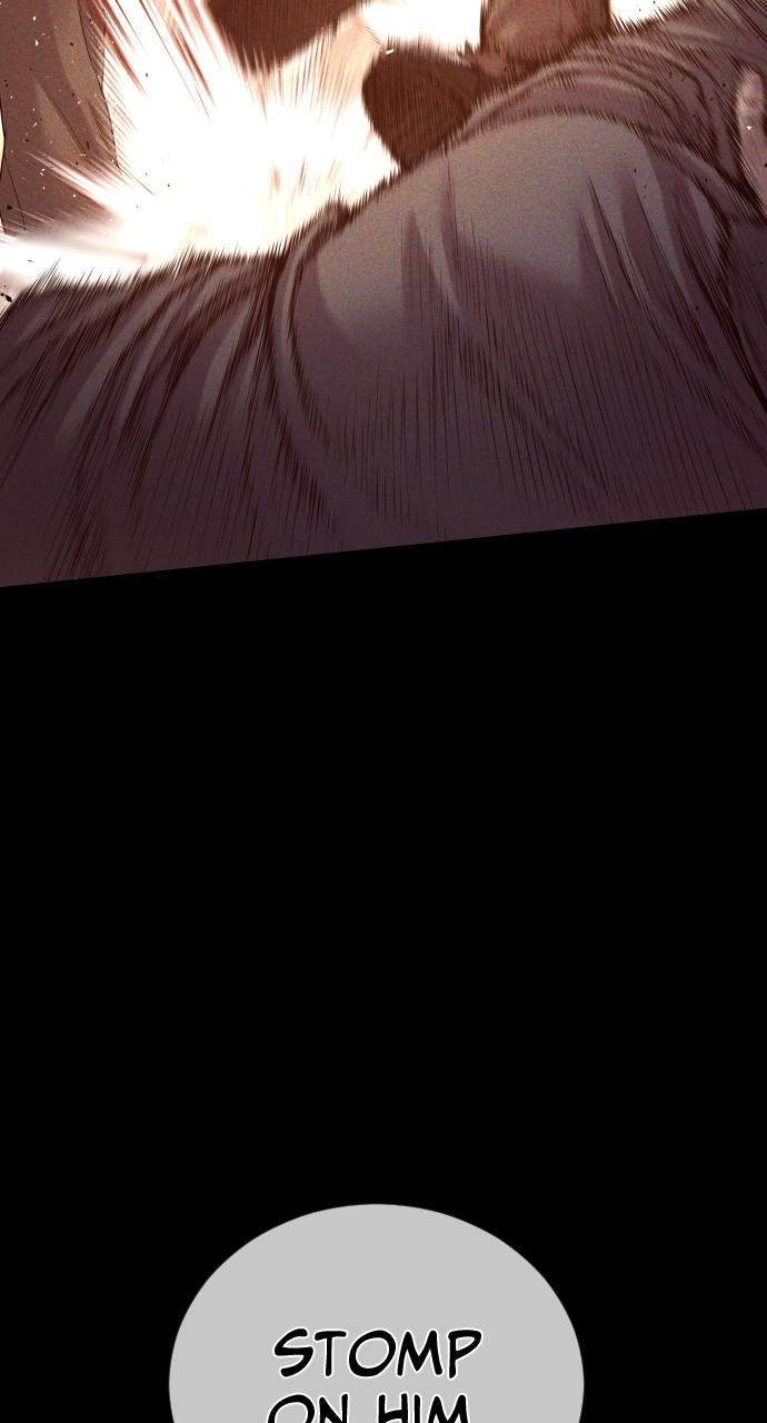 Read Juvenile Offender (en) Manga Online