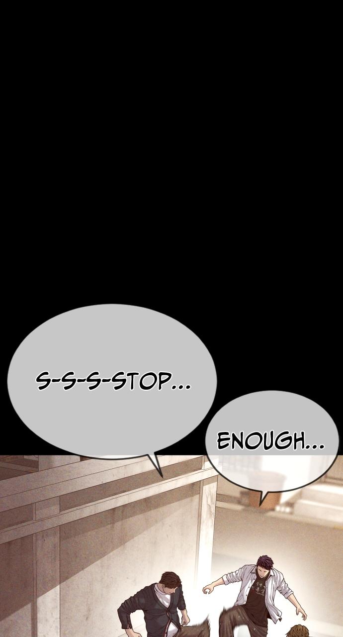 Read Juvenile Offender (en) Manga Online