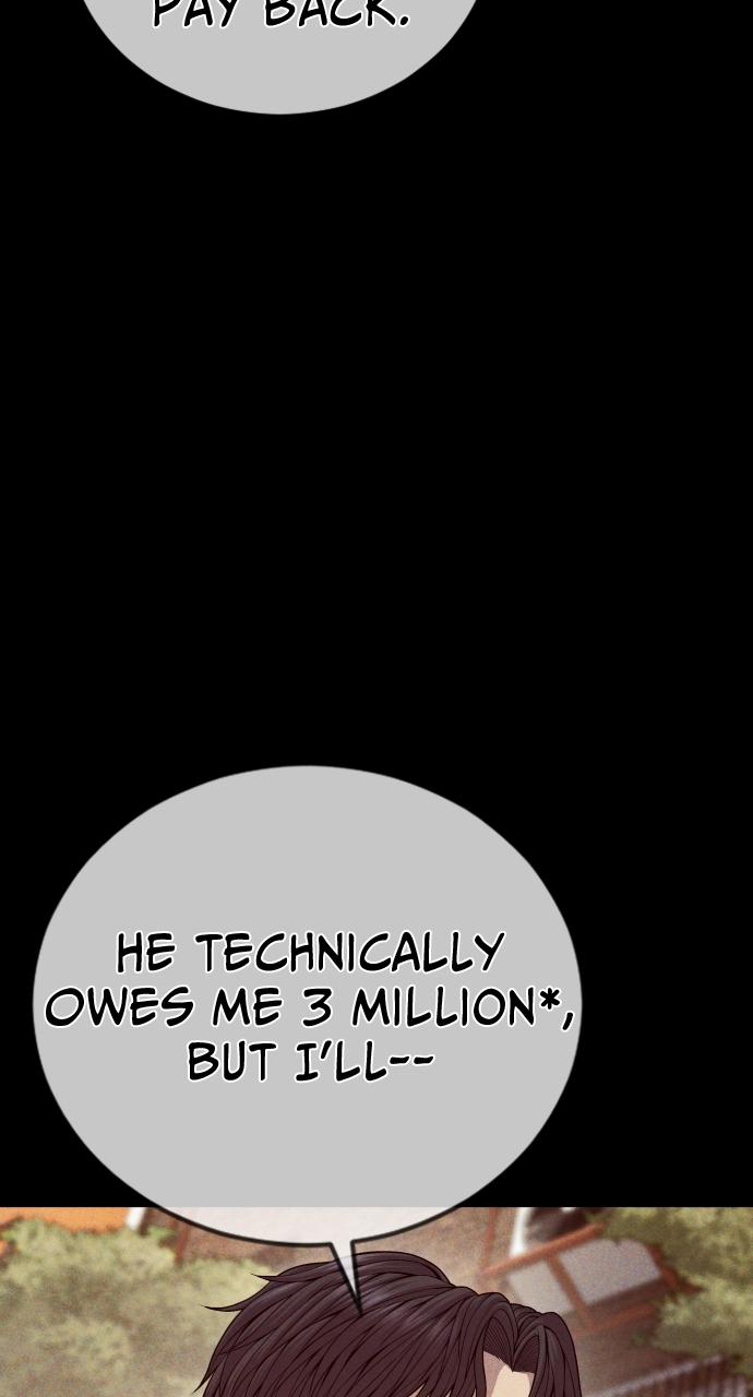 Read Juvenile Offender (en) Manga Online