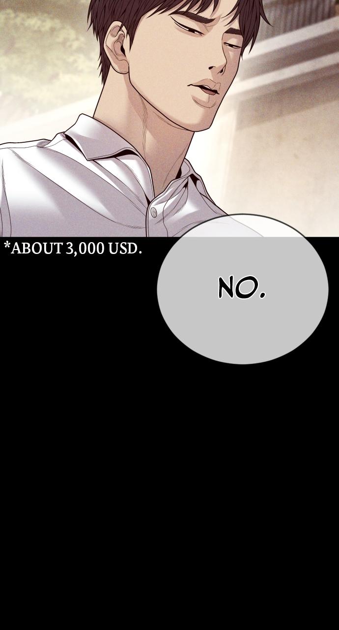 Read Juvenile Offender (en) Manga Online