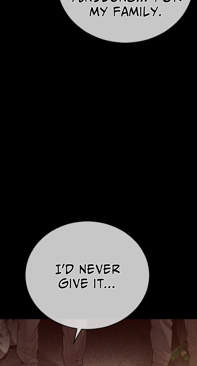 Read Juvenile Offender (en) Manga Online