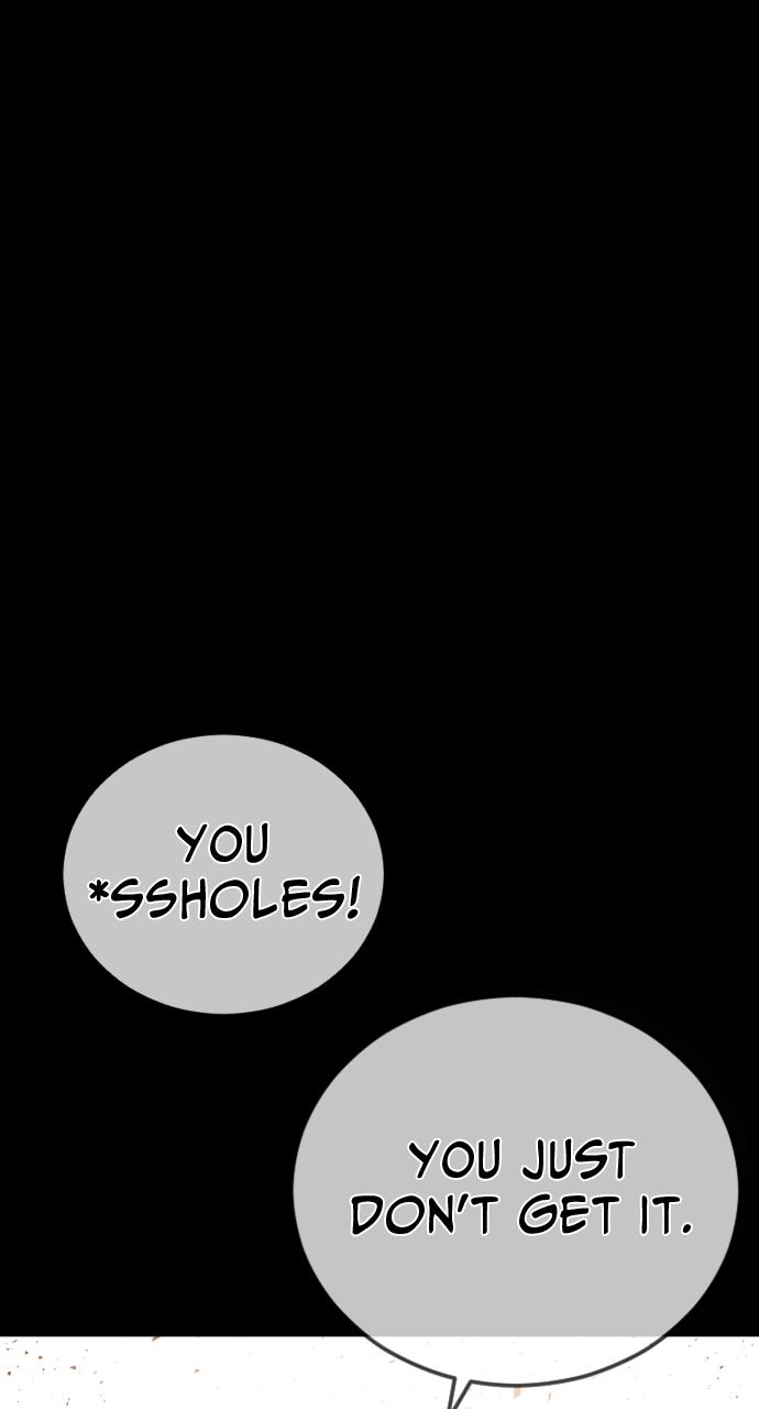 Read Juvenile Offender (en) Manga Online