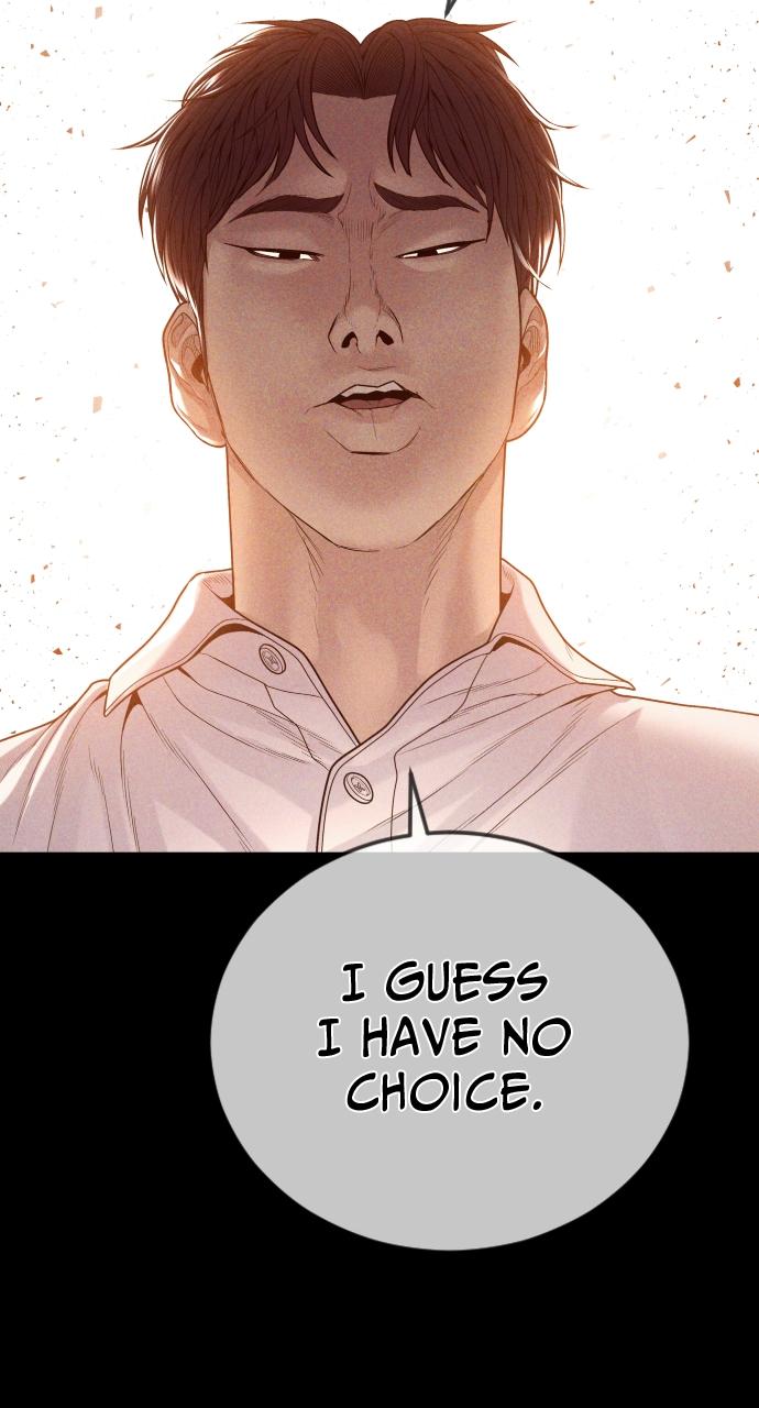 Read Juvenile Offender (en) Manga Online