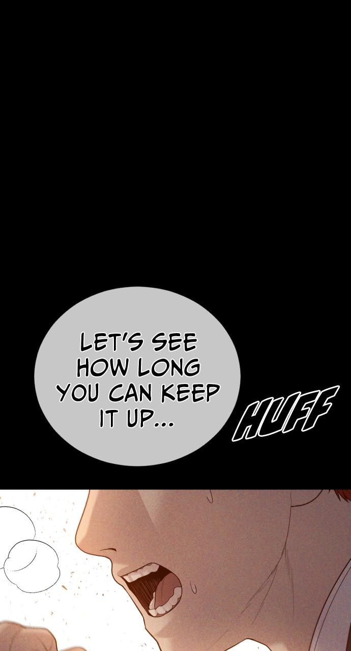 Read Juvenile Offender (en) Manga Online