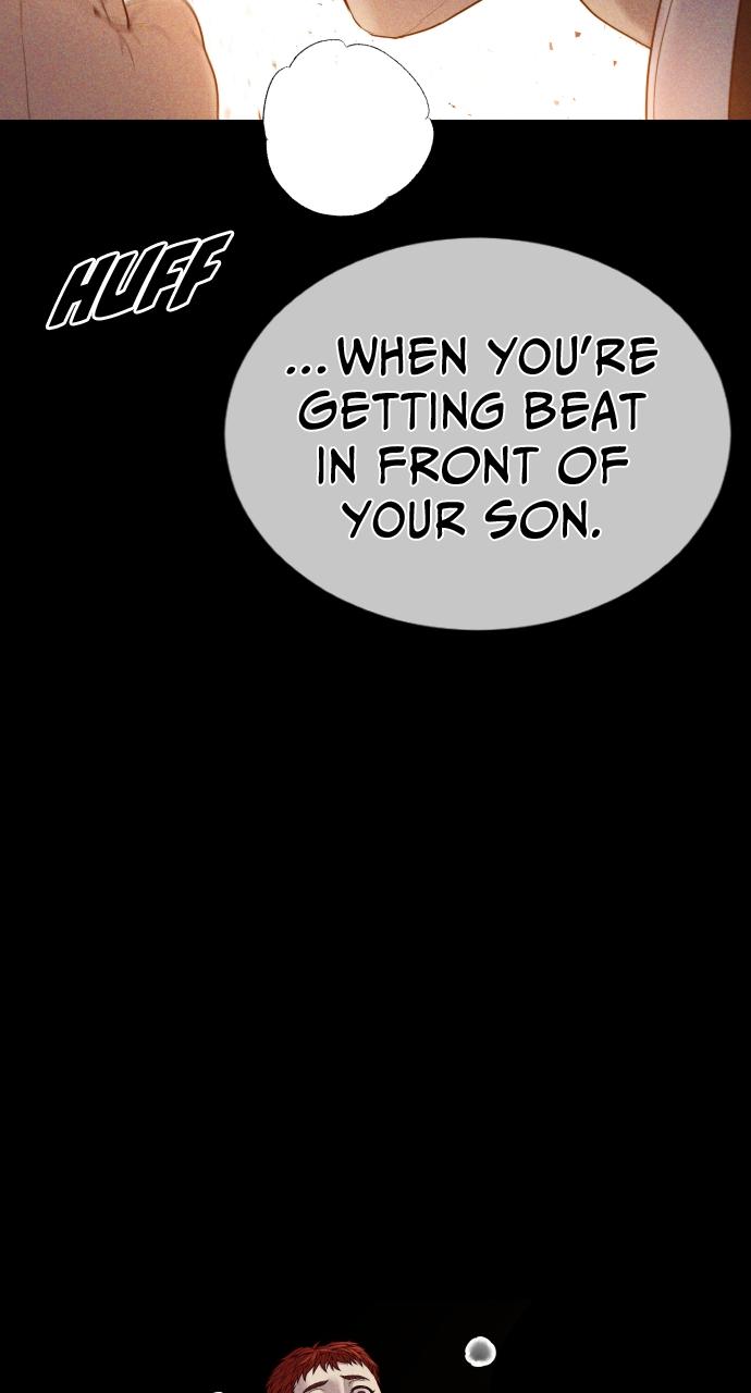 Read Juvenile Offender (en) Manga Online