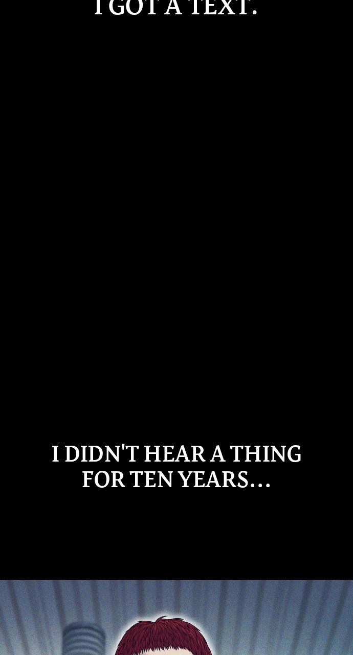 Read Juvenile Offender (en) Manga Online