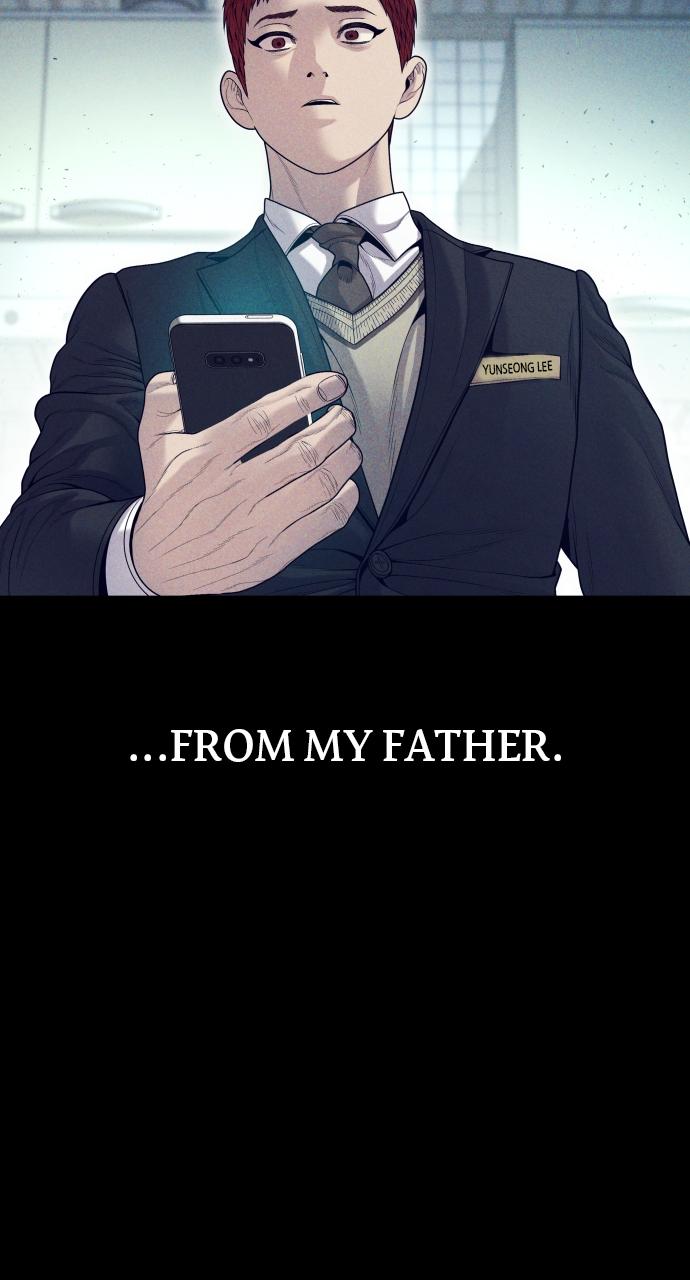 Read Juvenile Offender (en) Manga Online