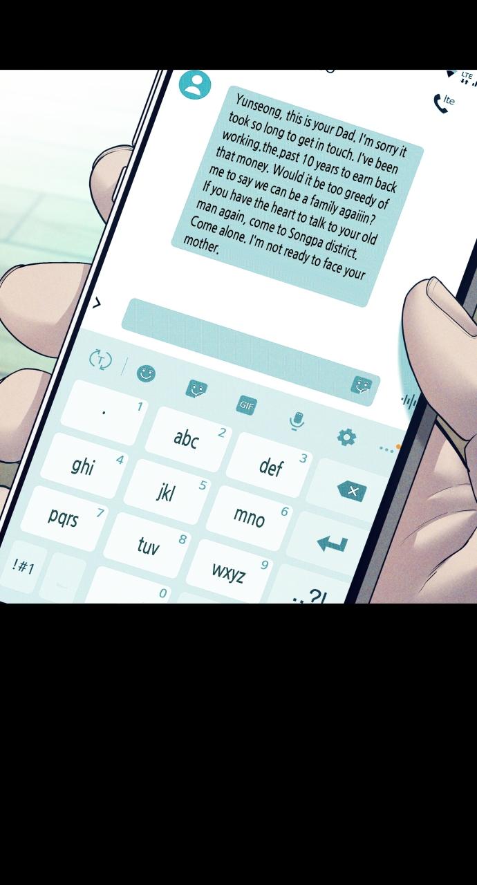 Read Juvenile Offender (en) Manga Online