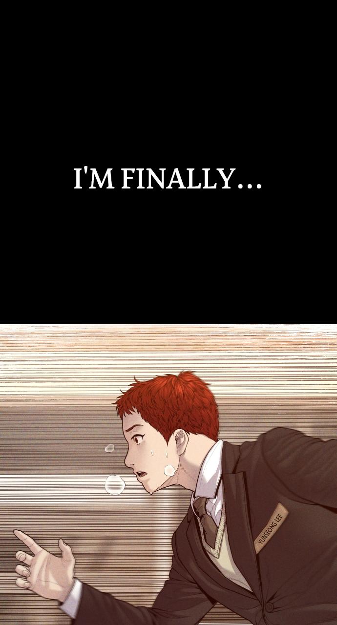 Read Juvenile Offender (en) Manga Online