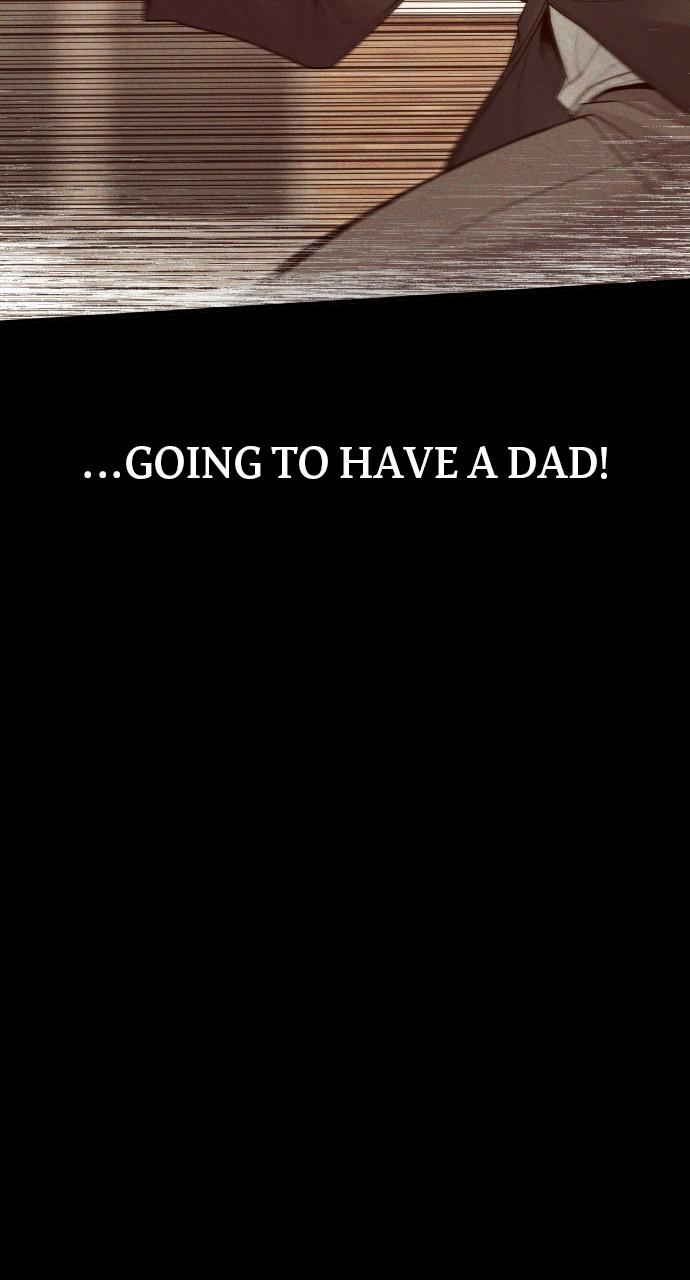 Read Juvenile Offender (en) Manga Online