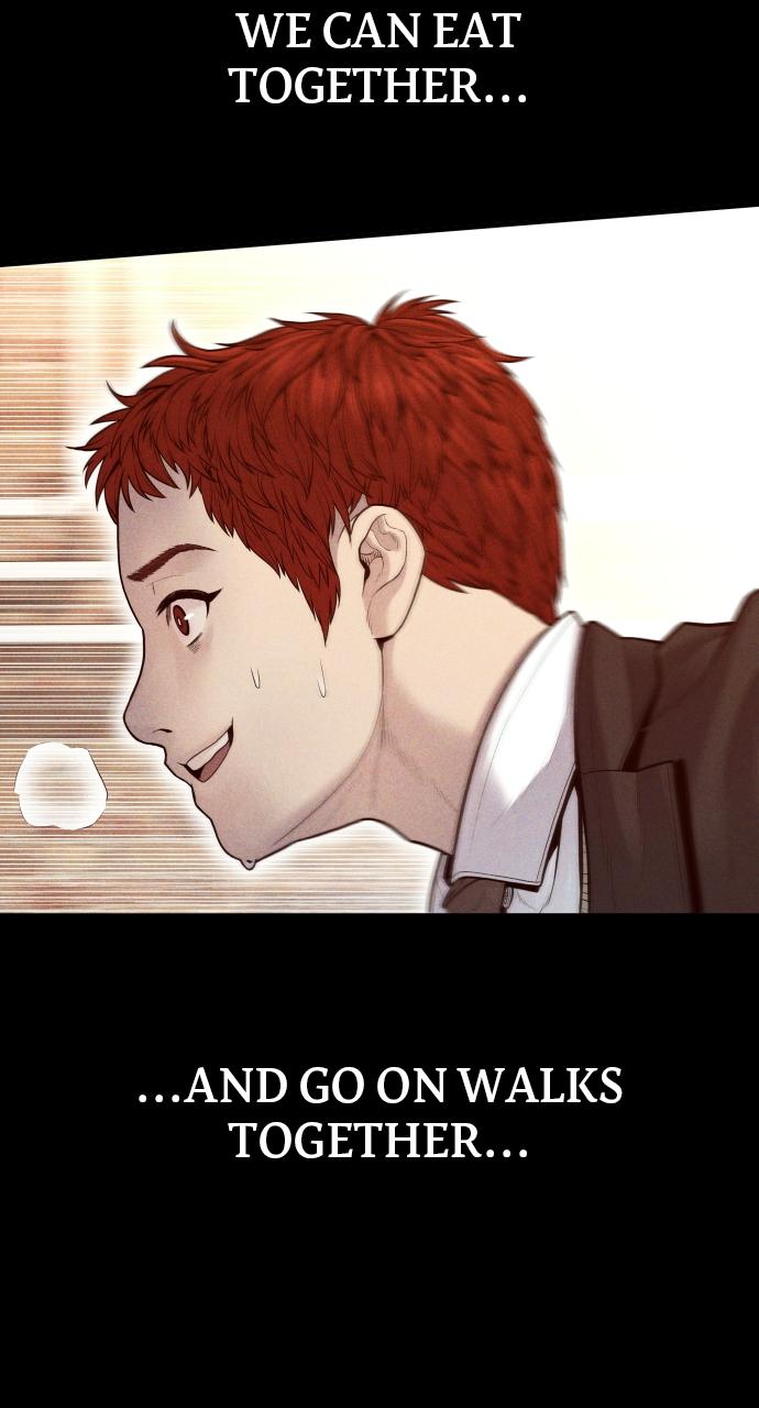 Read Juvenile Offender (en) Manga Online