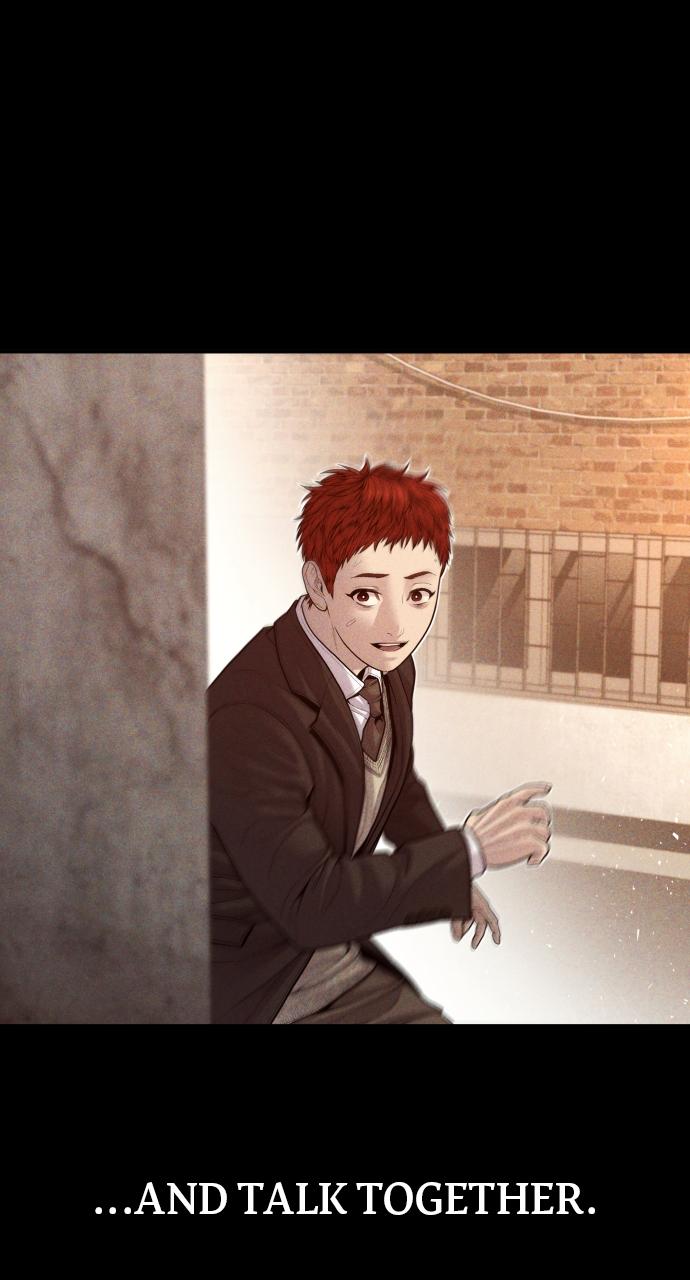 Read Juvenile Offender (en) Manga Online