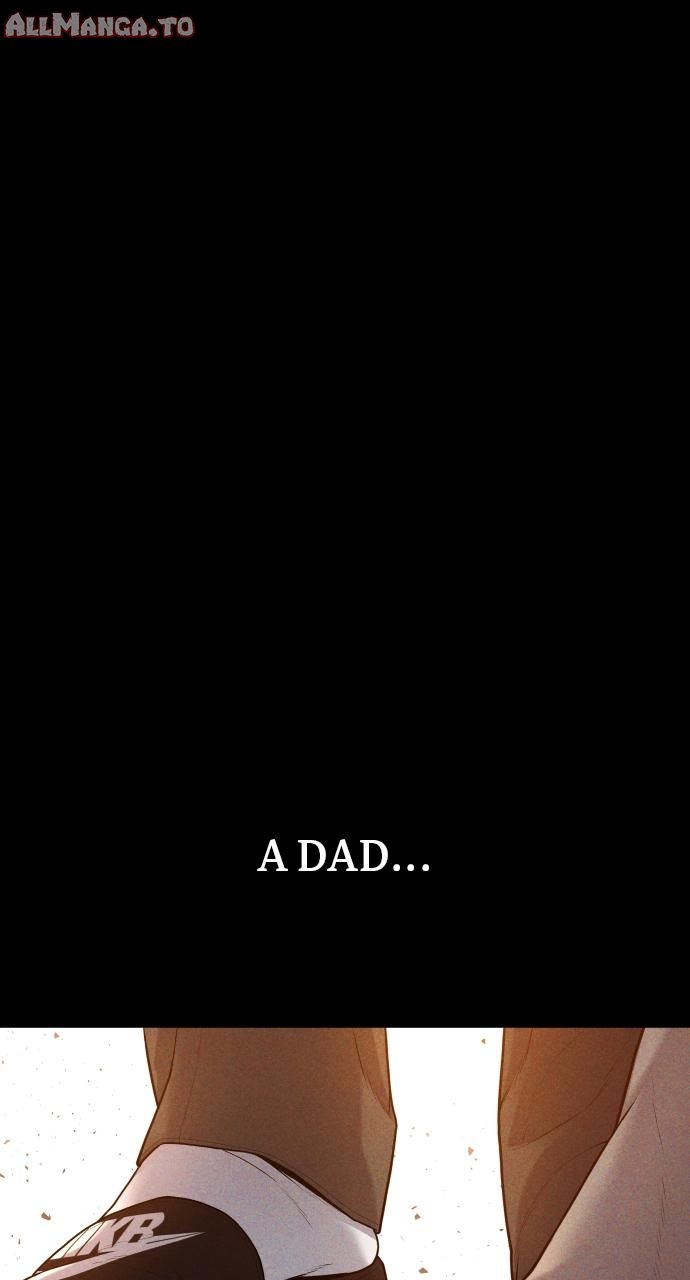 Read Juvenile Offender (en) Manga Online