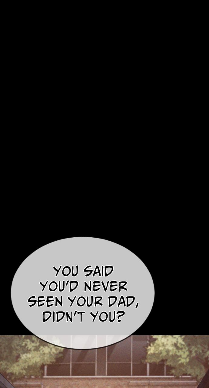 Read Juvenile Offender (en) Manga Online