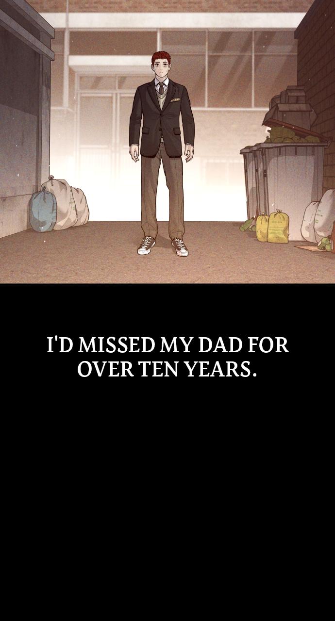 Read Juvenile Offender (en) Manga Online