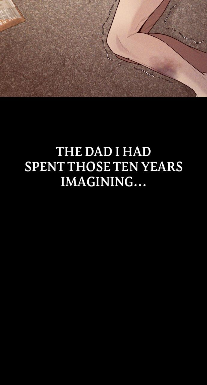 Read Juvenile Offender (en) Manga Online