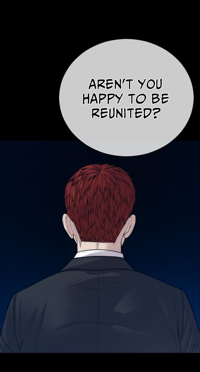 Read Juvenile Offender (en) Manga Online