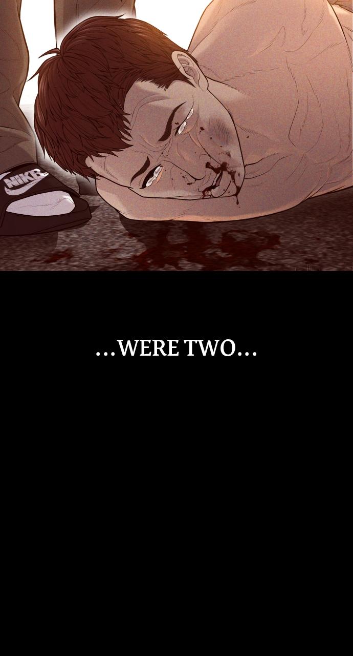 Read Juvenile Offender (en) Manga Online