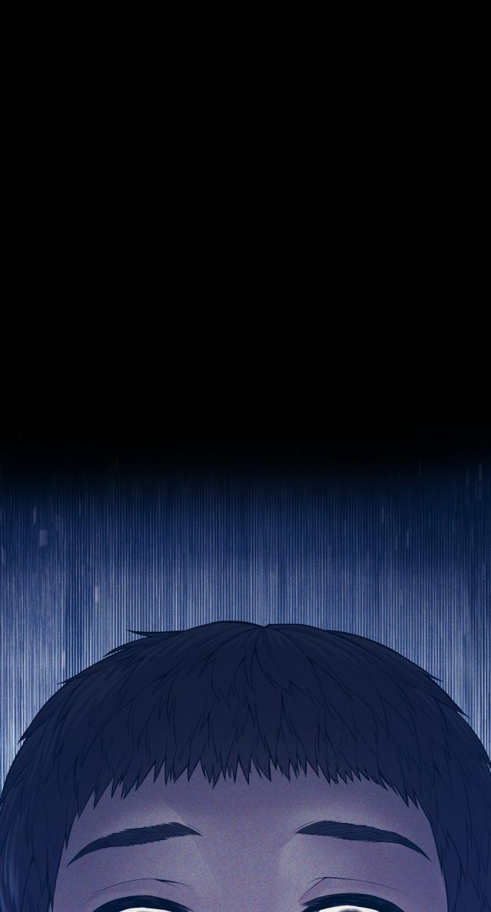 Read Juvenile Offender (en) Manga Online