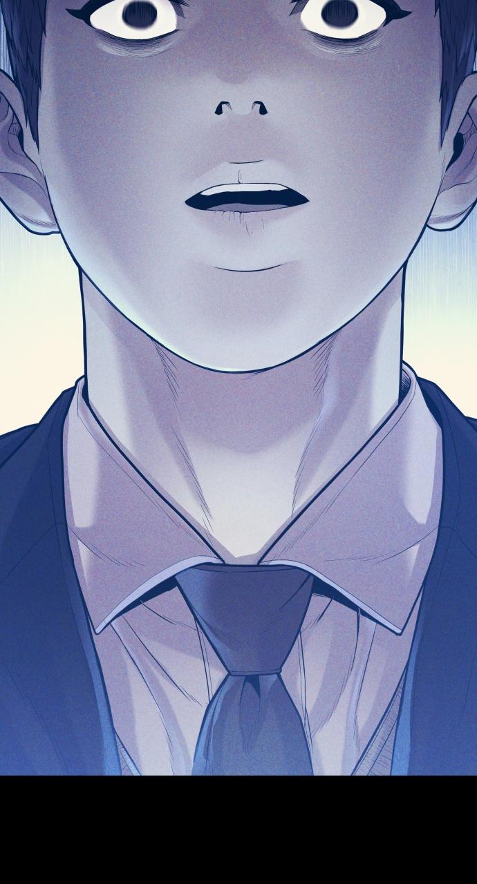 Read Juvenile Offender (en) Manga Online