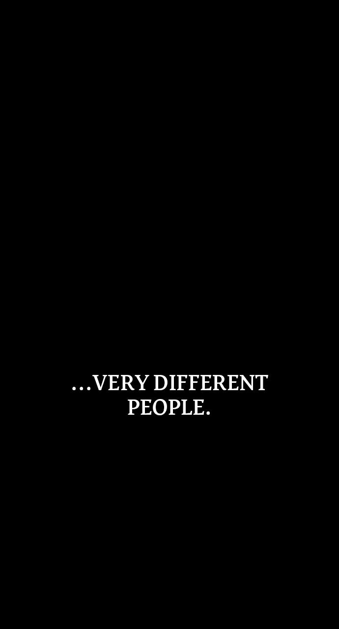 Read Juvenile Offender (en) Manga Online