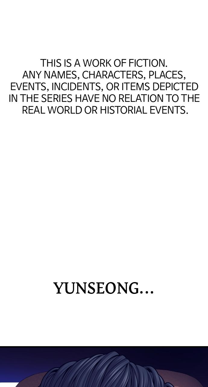 Read Juvenile Offender (en) Manga Online