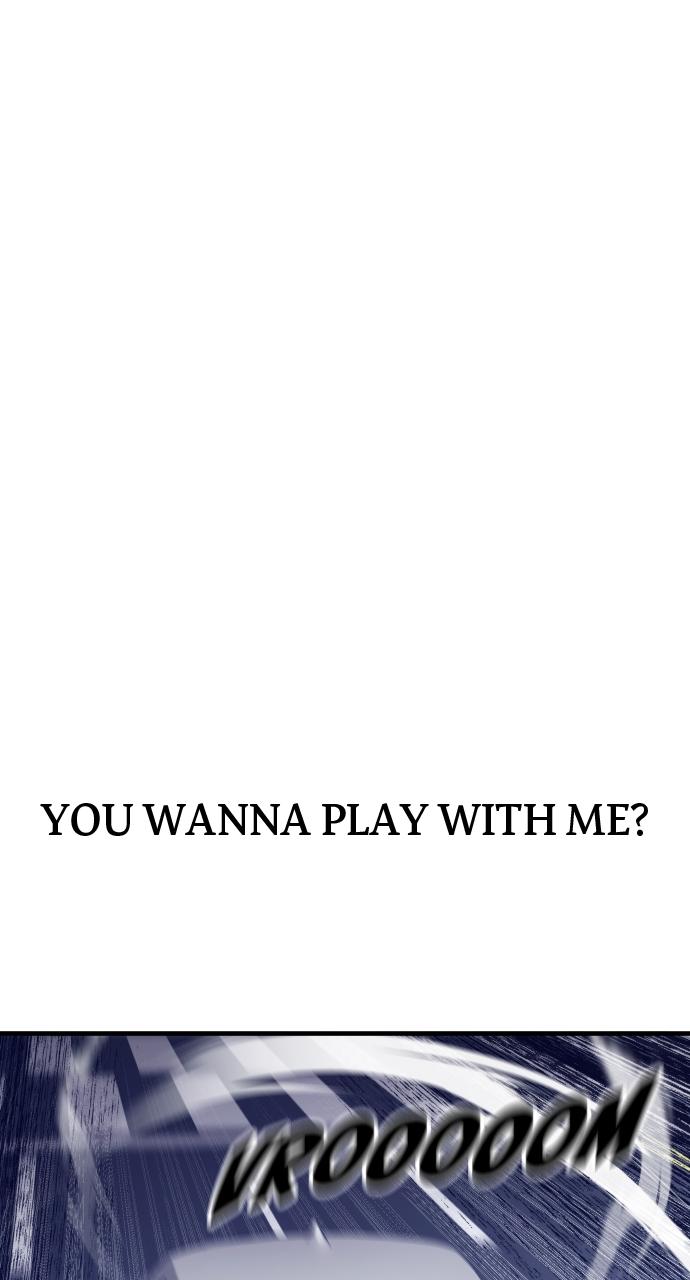 Read Juvenile Offender (en) Manga Online