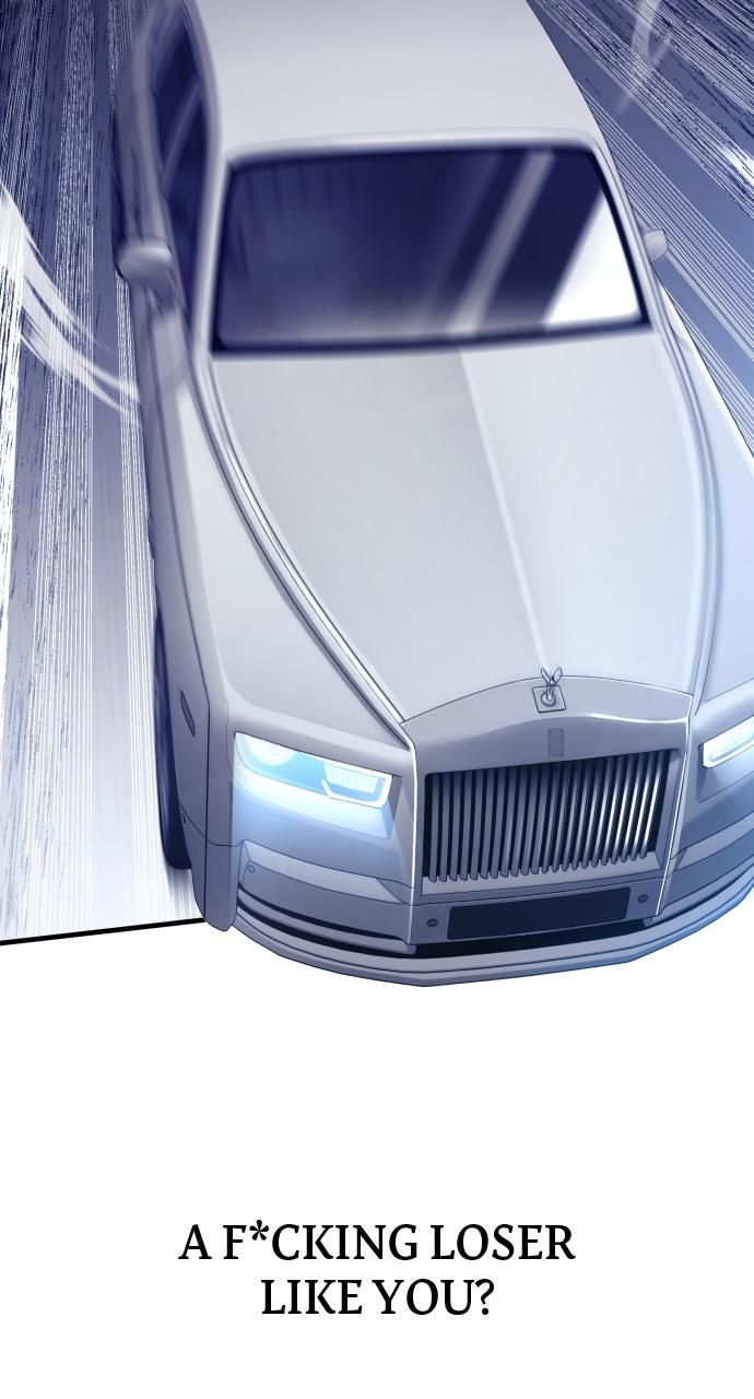 Read Juvenile Offender (en) Manga Online