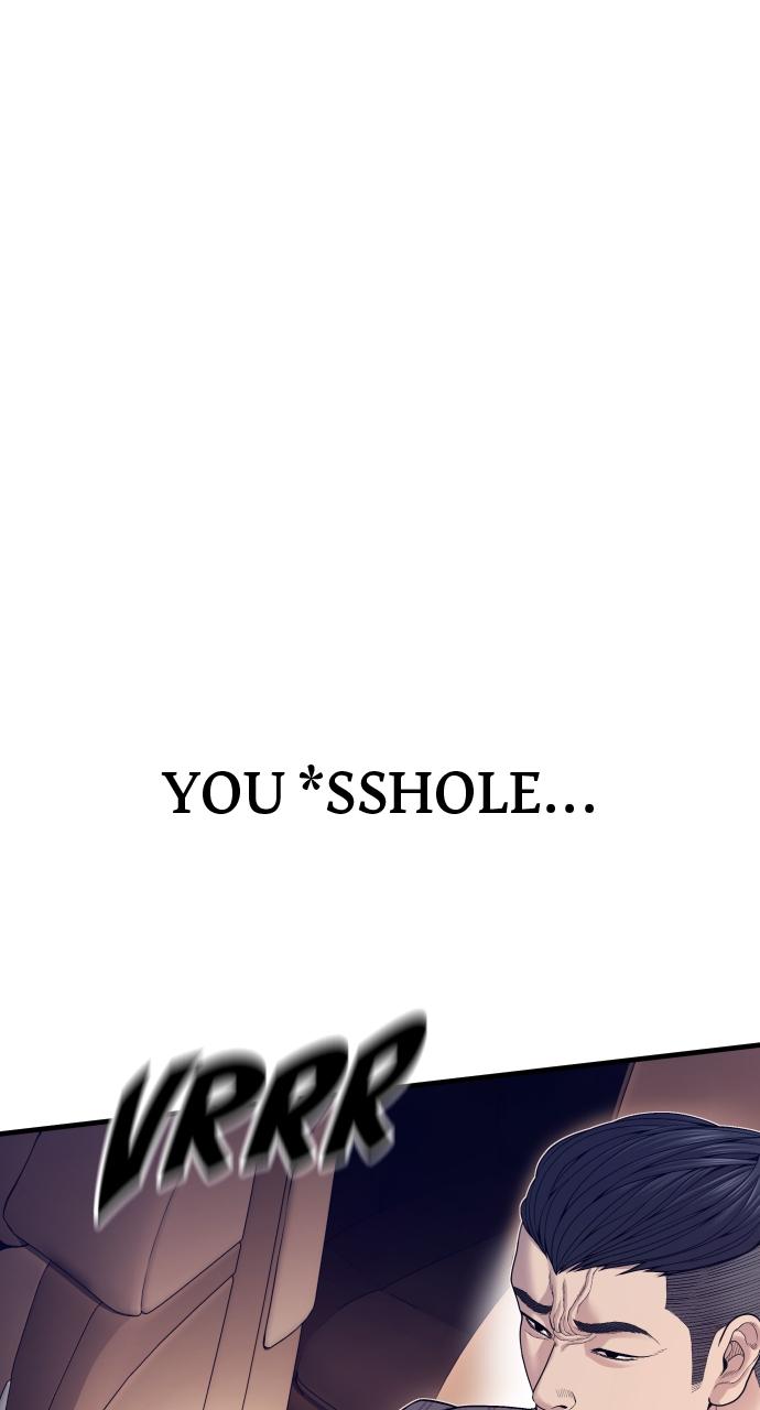 Read Juvenile Offender (en) Manga Online