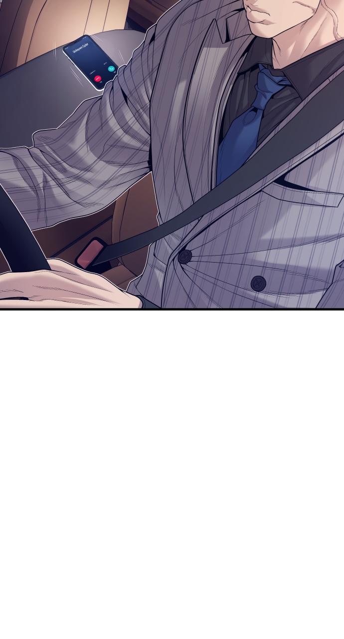 Read Juvenile Offender (en) Manga Online