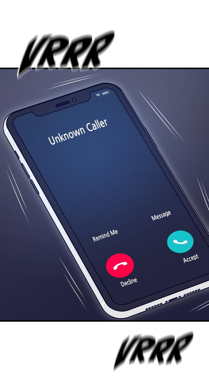 Read Juvenile Offender (en) Manga Online