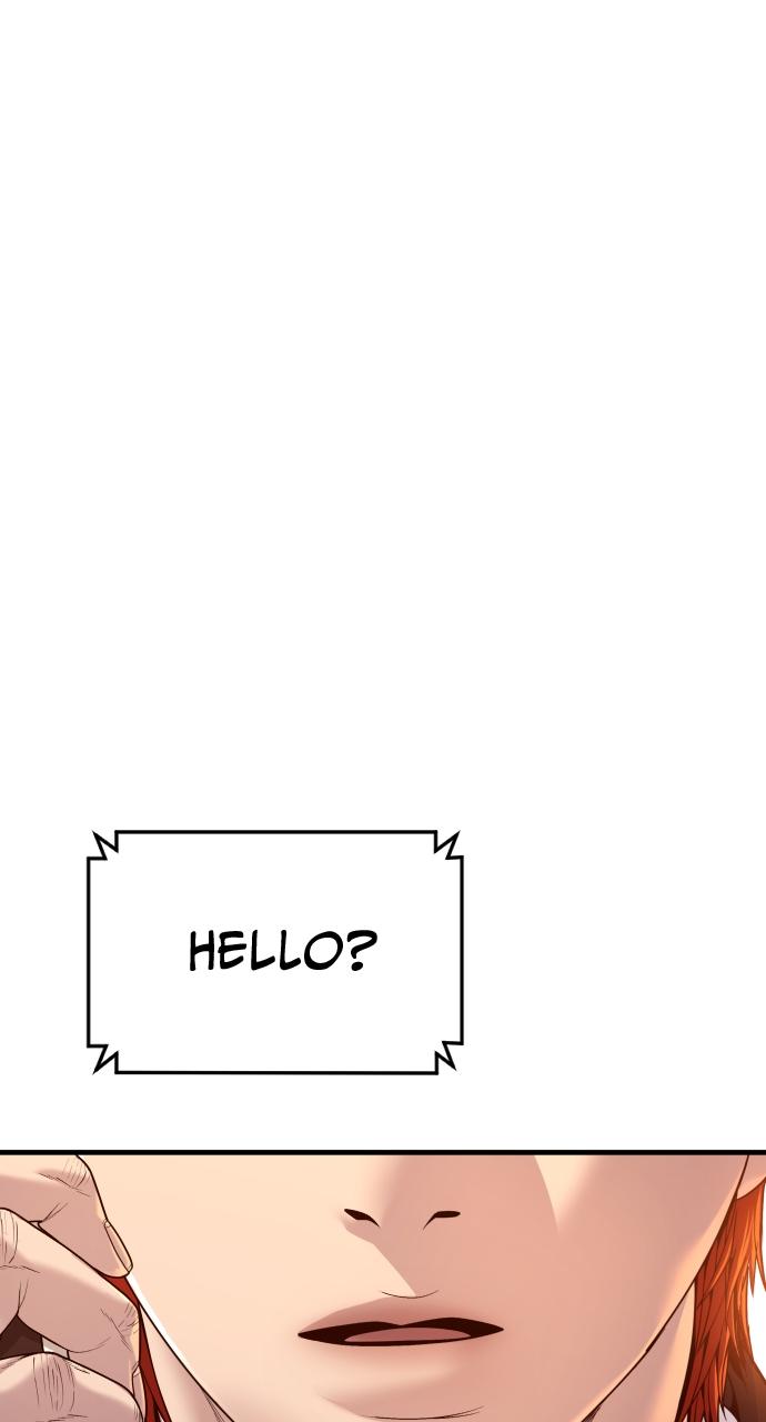 Read Juvenile Offender (en) Manga Online