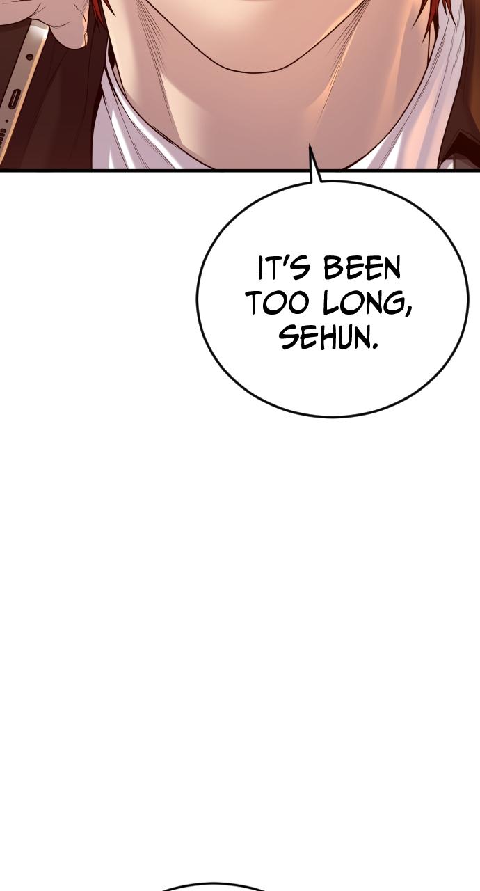 Read Juvenile Offender (en) Manga Online