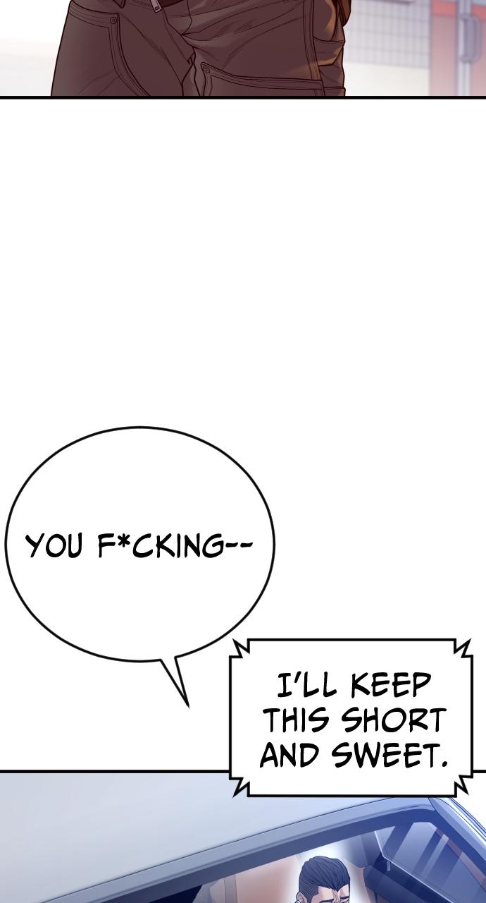 Read Juvenile Offender (en) Manga Online