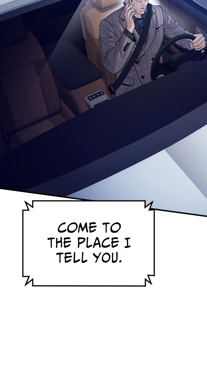 Read Juvenile Offender (en) Manga Online