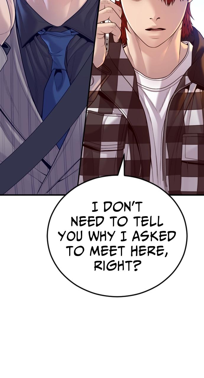 Read Juvenile Offender (en) Manga Online