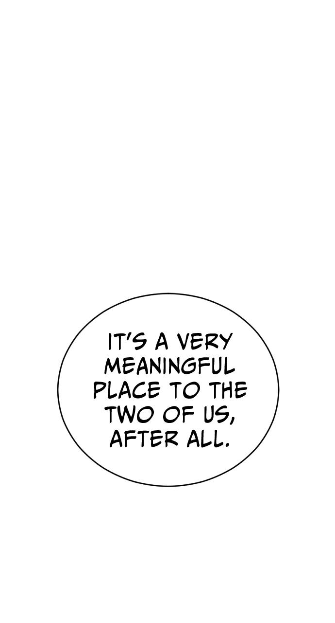 Read Juvenile Offender (en) Manga Online