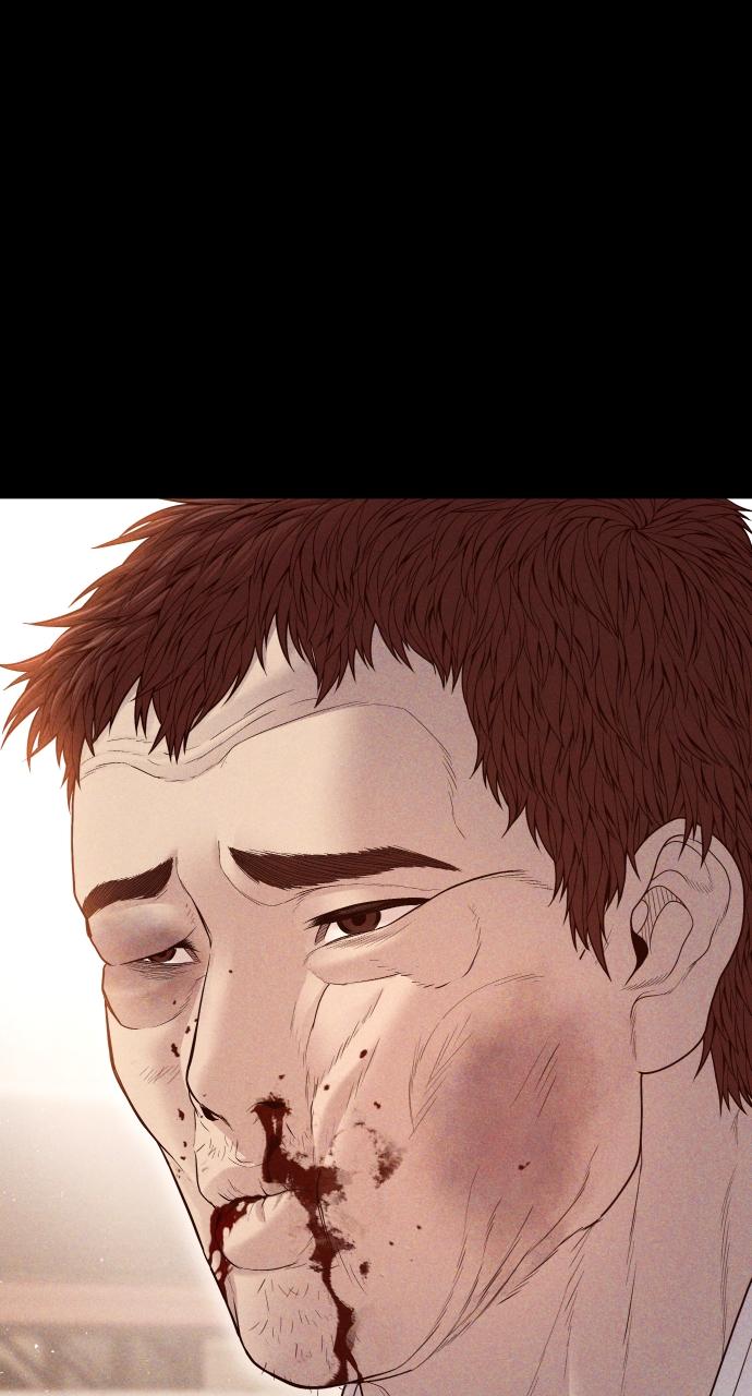 Read Juvenile Offender (en) Manga Online