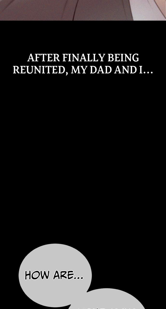 Read Juvenile Offender (en) Manga Online