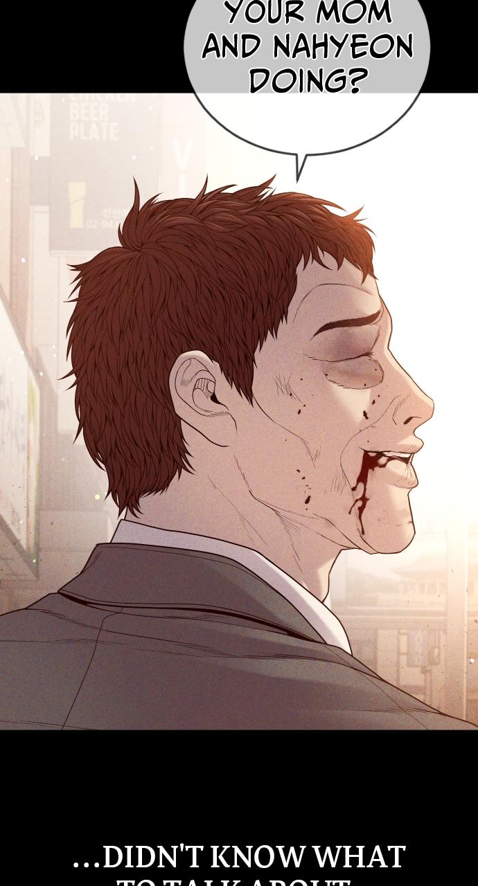 Read Juvenile Offender (en) Manga Online