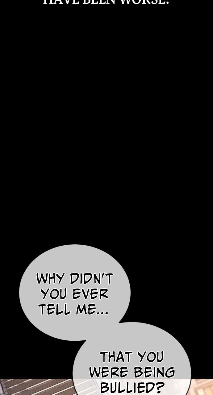 Read Juvenile Offender (en) Manga Online