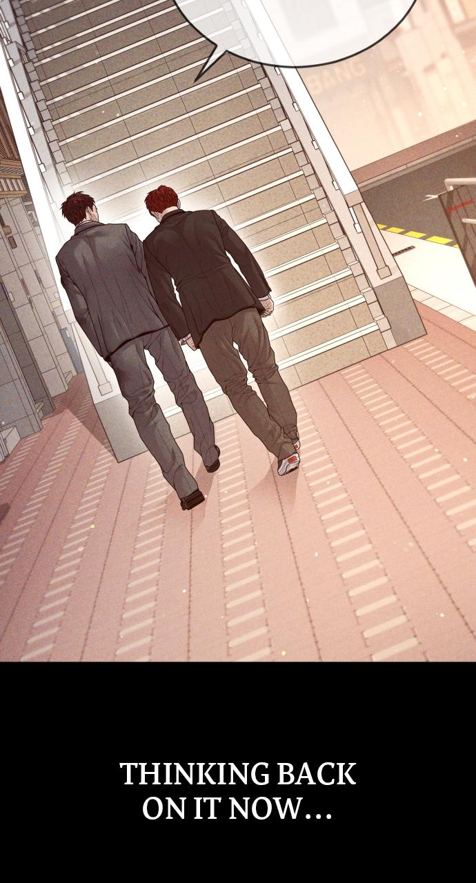 Read Juvenile Offender (en) Manga Online