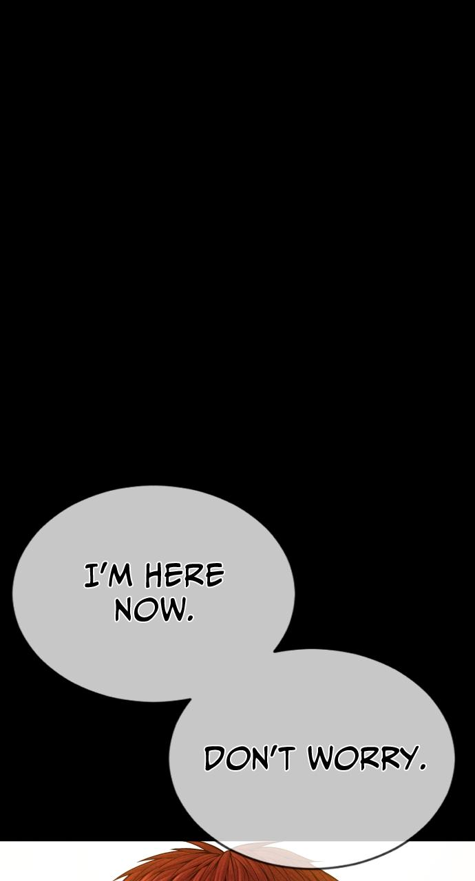 Read Juvenile Offender (en) Manga Online