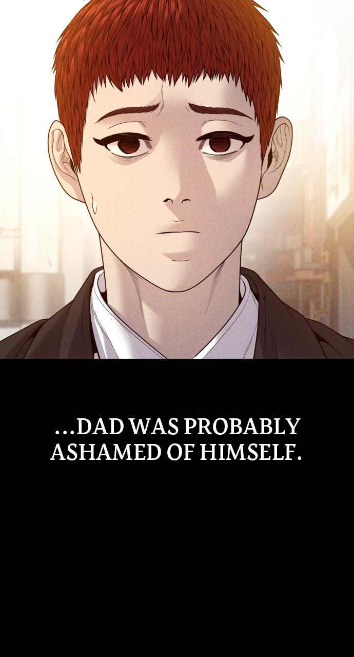 Read Juvenile Offender (en) Manga Online